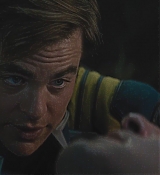 CPN-StarTrekBeyondScreencaptures_425.jpg