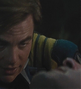 CPN-StarTrekBeyondScreencaptures_426.jpg