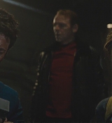 CPN-StarTrekBeyondScreencaptures_427.jpg