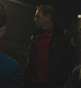 CPN-StarTrekBeyondScreencaptures_428.jpg