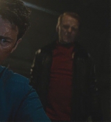 CPN-StarTrekBeyondScreencaptures_429.jpg
