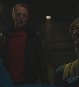 CPN-StarTrekBeyondScreencaptures_430.jpg