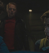 CPN-StarTrekBeyondScreencaptures_431.jpg