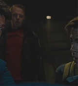 CPN-StarTrekBeyondScreencaptures_432.jpg