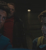 CPN-StarTrekBeyondScreencaptures_433.jpg