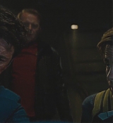 CPN-StarTrekBeyondScreencaptures_434.jpg