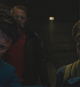 CPN-StarTrekBeyondScreencaptures_435.jpg