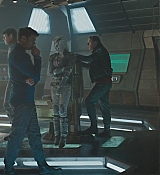 CPN-StarTrekBeyondScreencaptures_436.jpg