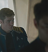 CPN-StarTrekBeyondScreencaptures_437.jpg