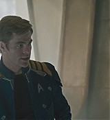 CPN-StarTrekBeyondScreencaptures_438.jpg