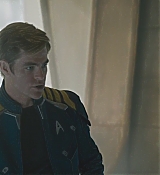 CPN-StarTrekBeyondScreencaptures_439.jpg