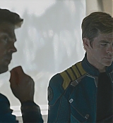 CPN-StarTrekBeyondScreencaptures_440.jpg