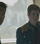 CPN-StarTrekBeyondScreencaptures_441.jpg