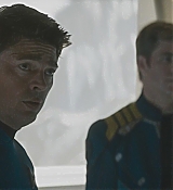 CPN-StarTrekBeyondScreencaptures_442.jpg
