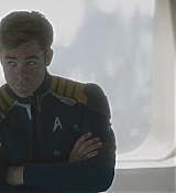 CPN-StarTrekBeyondScreencaptures_443.jpg