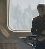CPN-StarTrekBeyondScreencaptures_444.jpg