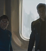 CPN-StarTrekBeyondScreencaptures_445.jpg