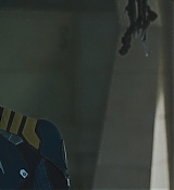 CPN-StarTrekBeyondScreencaptures_446.jpg