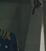 CPN-StarTrekBeyondScreencaptures_447.jpg