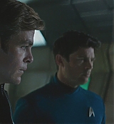 CPN-StarTrekBeyondScreencaptures_448.jpg
