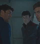 CPN-StarTrekBeyondScreencaptures_449.jpg