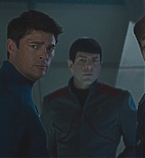 CPN-StarTrekBeyondScreencaptures_450.jpg