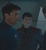 CPN-StarTrekBeyondScreencaptures_451.jpg
