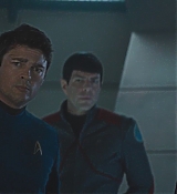 CPN-StarTrekBeyondScreencaptures_452.jpg