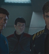 CPN-StarTrekBeyondScreencaptures_453.jpg