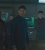 CPN-StarTrekBeyondScreencaptures_454.jpg