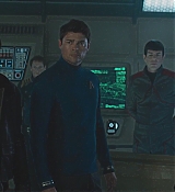 CPN-StarTrekBeyondScreencaptures_455.jpg