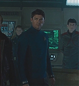 CPN-StarTrekBeyondScreencaptures_456.jpg