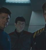 CPN-StarTrekBeyondScreencaptures_457.jpg