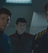 CPN-StarTrekBeyondScreencaptures_458.jpg