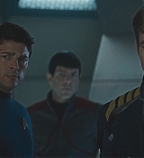 CPN-StarTrekBeyondScreencaptures_459.jpg