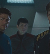 CPN-StarTrekBeyondScreencaptures_460.jpg
