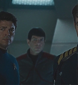 CPN-StarTrekBeyondScreencaptures_461.jpg
