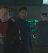 CPN-StarTrekBeyondScreencaptures_462.jpg