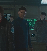 CPN-StarTrekBeyondScreencaptures_463.jpg