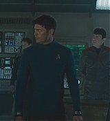 CPN-StarTrekBeyondScreencaptures_464.jpg