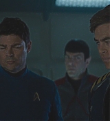 CPN-StarTrekBeyondScreencaptures_465.jpg