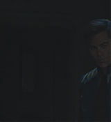 CPN-StarTrekBeyondScreencaptures_466.jpg
