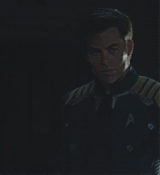 CPN-StarTrekBeyondScreencaptures_467.jpg