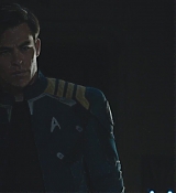 CPN-StarTrekBeyondScreencaptures_468.jpg