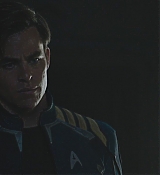 CPN-StarTrekBeyondScreencaptures_469.jpg