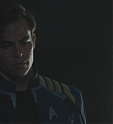 CPN-StarTrekBeyondScreencaptures_470.jpg