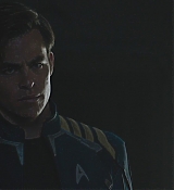 CPN-StarTrekBeyondScreencaptures_471.jpg
