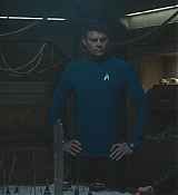 CPN-StarTrekBeyondScreencaptures_472.jpg