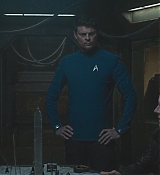 CPN-StarTrekBeyondScreencaptures_473.jpg