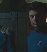 CPN-StarTrekBeyondScreencaptures_474.jpg